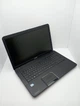 Ноутбук Toshiba C870 / 17.3" (1600x900) TN / Intel Pentium 2020M (2 ядра по 2.4 GHz) / 6 GB DDR3 / 500 GB HDD / Intel HD Graphics / WebCam б/у - изображение 3