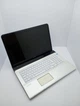 Ноутбук Sony 17 / 17.3" (1600x900) TN / Intel Pentium 2020M (2 ядра по 2.4 GHz) / 6 GB DDR3 / 500 GB HDD / Intel HD Graphics 2500 / WebCam / АКБ не держит б/у - изображение 3