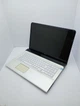 Ноутбук Sony 17 / 17.3" (1600x900) TN / Intel Pentium 2020M (2 ядра по 2.4 GHz) / 6 GB DDR3 / 500 GB HDD / Intel HD Graphics 2500 / WebCam / АКБ не держит б/у - изображение 4