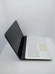 Ноутбук Sony 17 / 17.3" (1600x900) TN / Intel Pentium 2020M (2 ядра по 2.4 GHz) / 6 GB DDR3 / 500 GB HDD / Intel HD Graphics 2500 / WebCam / АКБ не держит б/у - изображение 5
