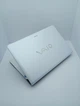 Ноутбук Sony 17 / 17.3" (1600x900) TN / Intel Pentium 2020M (2 ядра по 2.4 GHz) / 6 GB DDR3 / 500 GB HDD / Intel HD Graphics 2500 / WebCam / АКБ не держит б/у - изображение 7