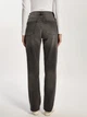 Джинси Regular Fit жіночі Conte CON-824 XL/164-106 Grey (4823121070051) - зображення 2