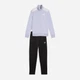 Спортивный костюм женский Puma Poly Suit Op 68507547 S Cool Weather (4067983243455) - изображение 6