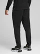 Спортивные штаны для тренировок мужские Puma Tad Essentials Woven Tapered Pant 52591601 XL Black (4067984125606) - изображение 2