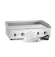 Електричний гриль Klarstein Grillmeile 4400 - изображение 1