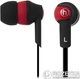 Наушники Hapollo EP-3030 Red - изображение 1
