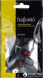 Наушники Hapollo EP-3030 Red - изображение 3