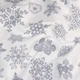 Пододеяло детское 110х140 SNOWFLAKES - изображение 4