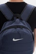 Рюкзак Матрас Синий Nike (1591045934) - изображение 5