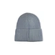 Шапка мериносовая мужская EVELYN 955-593 LuckyLOOK One Size Синий - изображение 3