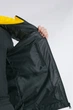 Жилет TNF "Clip" желто-черный XXL (1620135801/4) - изображение 5