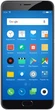 Мобильный телефон Meizu M3 Note 32GB Grey (Международная версия) - изображение 2