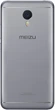 Мобильный телефон Meizu M3 Note 32GB Grey (Международная версия) - изображение 5
