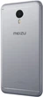 Мобильный телефон Meizu M3 Note 32GB Grey (Международная версия) - изображение 6