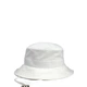 Панама мужская односторонняя LuckyLOOK БАДДИ 526-921 One size Белый - изображение 2