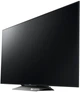 Телевизор Sony KD-85XD8505 - изображение 6