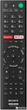 Телевизор Sony KD-85XD8505 - изображение 11