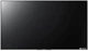 Телевизор Sony KD-85XD8505 - изображение 3