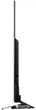 Телевизор Sony KD-85XD8505 - изображение 7