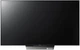 Телевизор Sony KD-85XD8505 - изображение 2