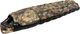 Спальний мішок Klymit KSB 20 Synthetic Realtree Xtra Sleeping Bag Khaki (2000980398966) - зображення 3