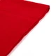 Шарф женский LuckyLOOK 22х180 см Красный Felix 614-994 - изображение 3