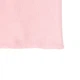 Бафф жіночий 946-997 LuckyLOOK Рожевий - зображення 2