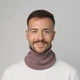 Бафф унісекс 946-959М LuckyLOOK Коричневий - зображення 5