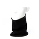 Бафф LuckyLOOK Ester 20х21 см Чорний (946-898) - зображення 1