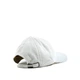 Бейсболка LuckyLOOK TERENCE One Size Белый (282-452) - изображение 4