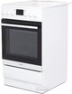Электрическая плита Hansa FCCW58204 - изображение 2