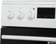 Электрическая плита Hansa FCCW58204 - изображение 6