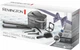 Випрямляч для волосся Remington S5506GP - зображення 2