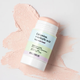 Маска-стик от прыщей и высыпаний HOLLYSKIN Calamine + Salicylic Acid, 50 г - изображение 2