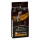 Сухой корм для собак Purina Pro Plan Veterinary Diets NF Renal Function 1.5 кг (7613287916464) - изображение 3