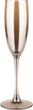 Набор бокалов Luminarc Delice Honey 160 мл х 6 шт (J9399/1) - изображение 1
