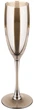 Набор бокалов Luminarc Delice Honey 160 мл х 6 шт (J9399/1) - изображение 2