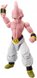 Figurka Bandai Dragon Ball Dragon Stars Majin Buu final form (3296580361885) - obraz 5