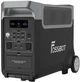 Зарядна станція Fossibot F3600 PRO - зображення 1