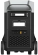 Зарядна станція Fossibot F3600 PRO - зображення 7