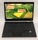 Ноутбук HP Probook x360 440 G1 - 14" FullHD IPS тачскрин / i3-8130U / 8gb / 256gb ssd Б/у - изображение 1