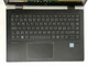 Ноутбук HP Probook x360 440 G1 - 14" FullHD IPS тачскрин / i3-8130U / 8gb / 256gb ssd Б/у - изображение 3