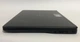 Ноутбук Dell Latitude E7250 - 12.5" (1366х768) / i3-5010U / 8gb / 128gb ssd, Б/у - изображение 9