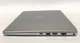 Ноутбук HP Probook x360 440 G1 - 14" FullHD IPS тачскрин / i3-8130U / 8gb / 256gb ssd Б/у - изображение 9