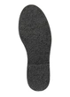 Казаки женские Inuovo кожаные черные, размер 37 (FS00028-02) - изображение 3