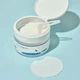 Очищувальні педи з березовим соком ROUND LAB Birch Juice Cleansing Pad 60 pcs - изображение 3
