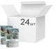 Влажный корм для кошек ТМ Carpathian Pet Food Индейка, 80г х 24шт - изображение 1