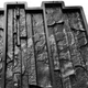 Резиновая форма Верона BobrovArt для гипсовой плитки под камень 300х100х14 мм (5 плиток 0,14 м²) Чёрная Гибкая для Гипса и Бетона (0204) - изображение 11