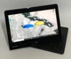 Ноутбук Lenovo ThinkPad S230U Twist - 12,5" (1366x768) IPS тачскрин / i5-3317U / 4gb / 320gb hdd + 24gb ssd, поворотный экран Б/у - изображение 2