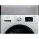 Сушильна машина Whirlpool FFT M22 9X2B - зображення 4